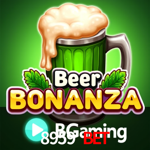 8959 Bet,8959 Bet Login