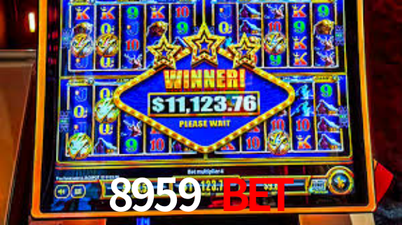 8959 Bet,8959 Bet Login