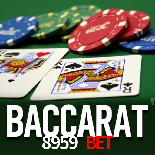 8959 Bet,8959 Bet Login