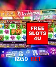 8959 Bet,8959 Bet Login