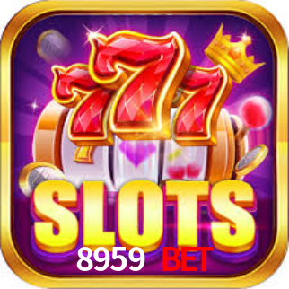 8959 Bet,8959 Bet Login