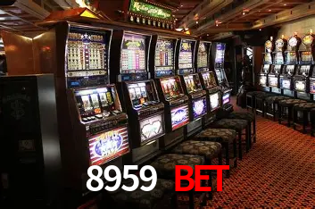 8959 Bet - Jogos De Vídeo - 8959 Bet Login