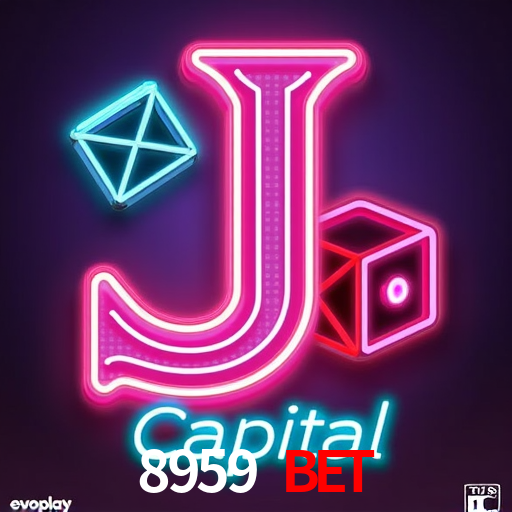 8959 Bet,8959 Bet Login