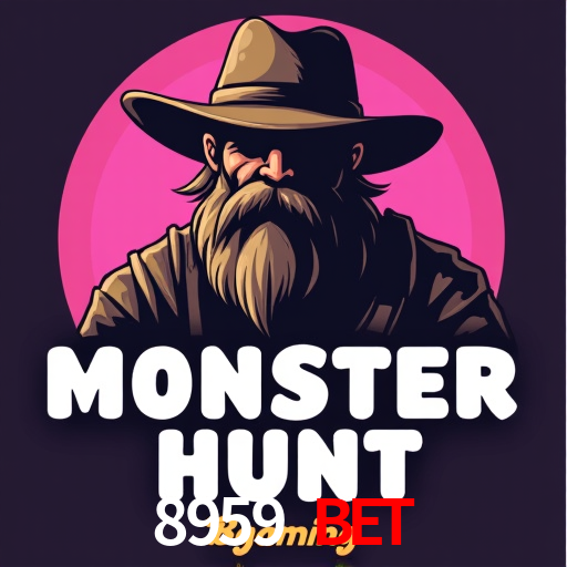 8959 Bet: Seu Especialista em Apostas Esportivas Brasileiras