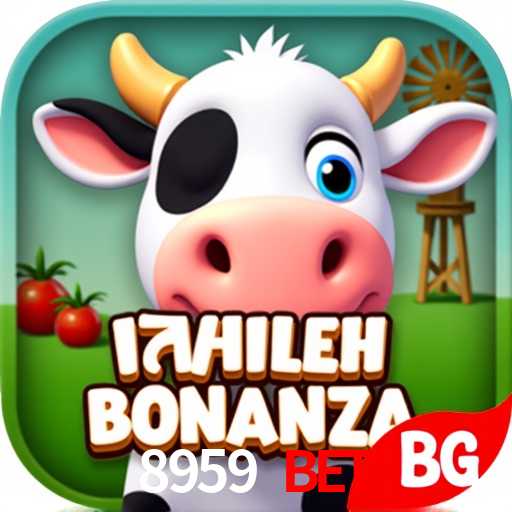 8959 Bet: A Experiência de Casino com Jogos de Mesa ao Vivo