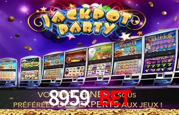 8959 Bet,8959 Bet Login