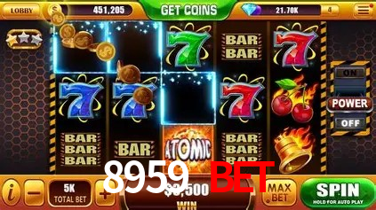 8959 Bet,8959 Bet Login
